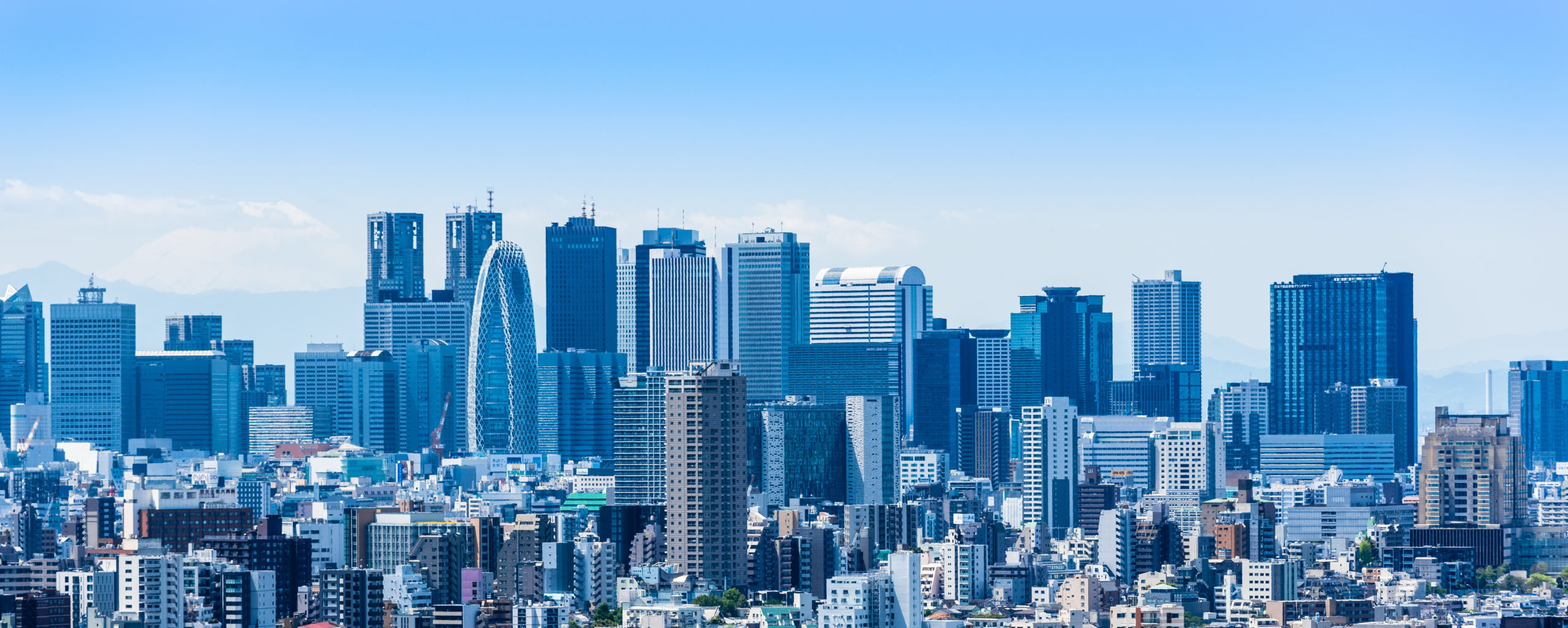 「組織で売れる」を、カタチにする。